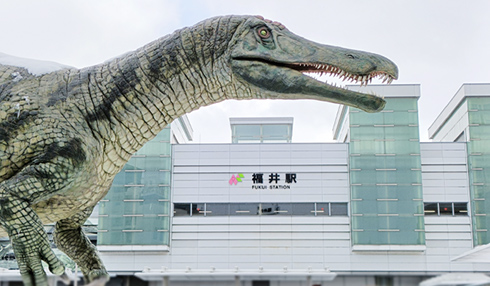 勝見法律事務所