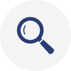 当事者目線で、問題の核心へ