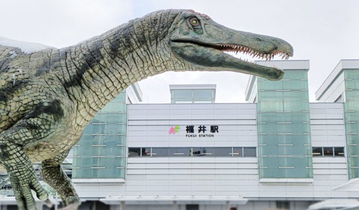 勝見法律事務所